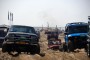 Thumbs/tn_4x4 Katwijk 2018 010.jpg
